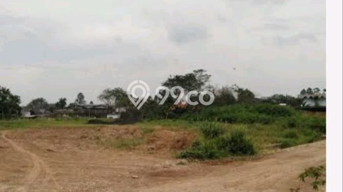 Tanah Area Potensial di Cipondoh, Luas 1852m², Kawasan Nyaman, Akses Cipondoh, Tangerang, Tangerang Tanah Area Potensial di Cipondoh, Luas 1852m², Kawasan Nyaman, Akses Cipondoh, Tangerang, Tangerang