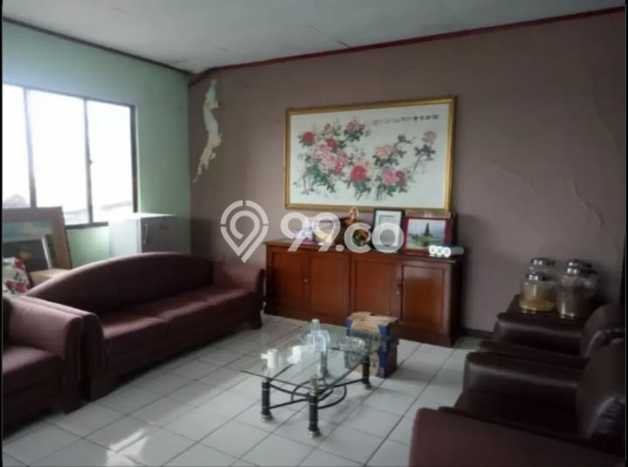 Gudang Dijual Lokasi Stratagis di Kosambi Tangerang Cocok untuk Bisnis Gudang Dijual Lokasi Stratagis di Kosambi Tangerang Cocok untuk Bisnis