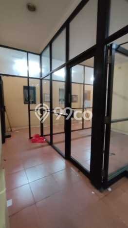 Gudang Strategis di Cipondoh, Luas 2190m², Pusat Komersial, Dekat Cipondoh, Tangerang, Tangerang Gudang Strategis di Cipondoh, Luas 2190m², Pusat Komersial, Dekat Cipondoh, Tangerang, Tangerang