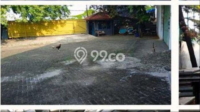 Unit Komersial Disewakan di Tangerang Area Strategis Harga Kompetitif Unit Komersial Disewakan di Tangerang Area Strategis Harga Kompetitif