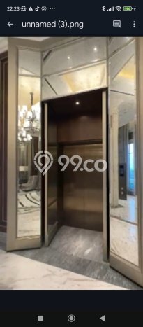 Kantor Dijual Lokasi Emas di Tanah Abang Luas 3800m2 Kantor Dijual Lokasi Emas di Tanah Abang Luas 3800m2