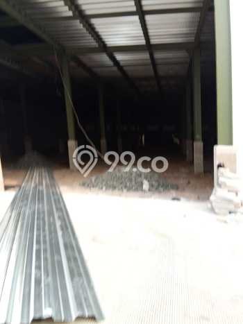 Gudang Siap Pakai Kawasan Jatake, Luas 1344m², Kawasan Bisnis Gudang Siap Pakai Kawasan Jatake, Luas 1344m², Kawasan Bisnis