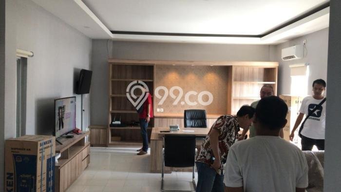 Untuk Dijual! Gudang di Pantai Indah Kapuk Jakarta Utara LT 390m2 / LB 340m2 Kawasan Strategis Untuk Dijual! Gudang di Pantai Indah Kapuk Jakarta Utara LT 390m2 / LB 340m2 Kawasan Strategis