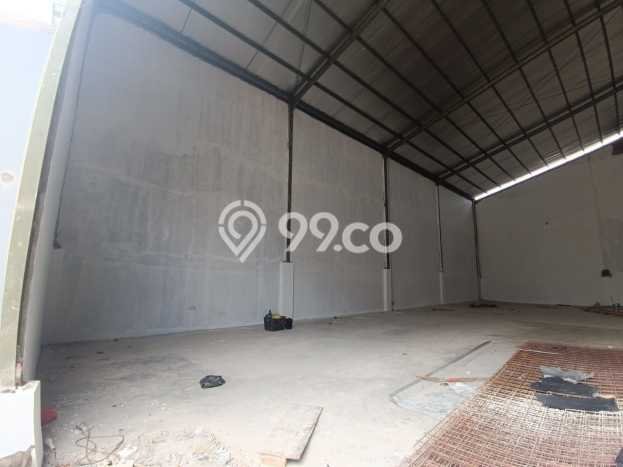 HARGA BERSAING! Gudang di Cipondoh, Luas 480m2m², Area Komersial HARGA BERSAING! Gudang di Cipondoh, Luas 480m2m², Area Komersial