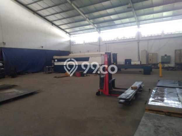 Disewakan Gudang di Pusat Kota Tangerang Ramai Strategis Disewakan Gudang di Pusat Kota Tangerang Ramai Strategis