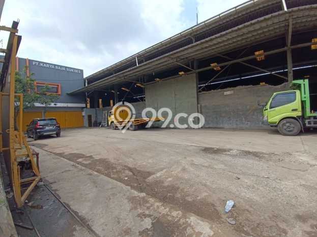 Gudang Strategis di Cipondoh, Luas 2190m², Pusat Komersial, Dekat Cipondoh, Tangerang, Tangerang Gudang Strategis di Cipondoh, Luas 2190m², Pusat Komersial, Dekat Cipondoh, Tangerang, Tangerang