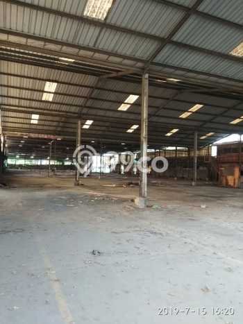 Paling Dicari! Gudang Dijual di Bitung Harga Kompetitif Paling Dicari! Gudang Dijual di Bitung Harga Kompetitif