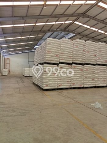 Gudang Disewakan Kawasan , Luas 4794m2m², Area Strategis, Akses Bagus Gudang Disewakan Kawasan , Luas 4794m2m², Area Strategis, Akses Bagus