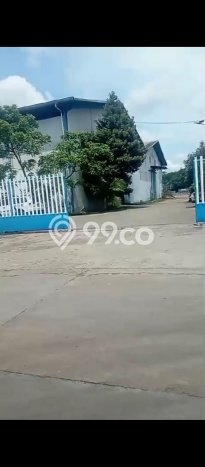 Disewakan Gudang Bisnis di Jati Uwung Tangerang Harga Sewa Menarik Bisa Nego Disewakan Gudang Bisnis di Jati Uwung Tangerang Harga Sewa Menarik Bisa Nego