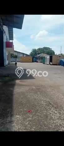 Disewakan Gudang Bisnis di Jati Uwung Tangerang Harga Sewa Menarik Bisa Nego Disewakan Gudang Bisnis di Jati Uwung Tangerang Harga Sewa Menarik Bisa Nego