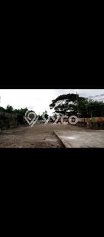 Jarang Ada! Tanah Kavling Disewakan di Jakarta Utara 868m2 Jarang Ada! Tanah Kavling Disewakan di Jakarta Utara 868m2