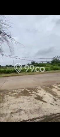 Untuk Disewa Gudang di Cikupa Tangerang LT 4500m2, LB 3000m2 Untuk Disewa Gudang di Cikupa Tangerang LT 4500m2, LB 3000m2
