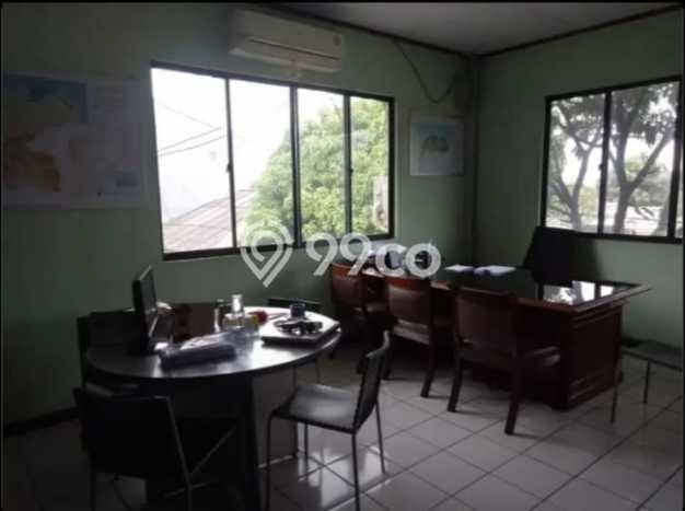 Gudang Dijual Lokasi Stratagis di Kosambi Tangerang Cocok untuk Bisnis Gudang Dijual Lokasi Stratagis di Kosambi Tangerang Cocok untuk Bisnis
