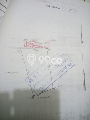 LOKASI STRATEGIS! Gudang Kawasan Tanjung Pura, Luas 1100m², Area Ramai, Ready Bisnis LOKASI STRATEGIS! Gudang Kawasan Tanjung Pura, Luas 1100m², Area Ramai, Ready Bisnis