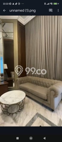 Kantor Dijual Lokasi Emas di Tanah Abang Luas 3800m2 Kantor Dijual Lokasi Emas di Tanah Abang Luas 3800m2