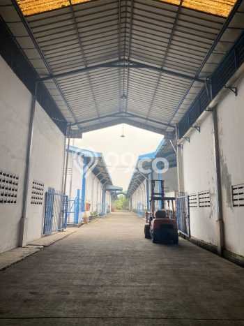 Unit Komersial Disewakan di Tangerang Area Strategis Harga Kompetitif Unit Komersial Disewakan di Tangerang Area Strategis Harga Kompetitif