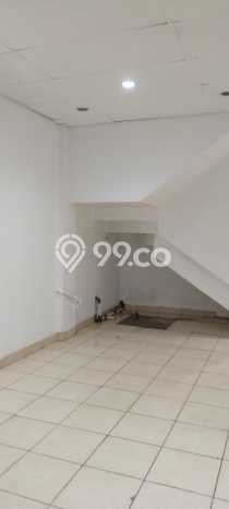 Ruko Bagus Dijual LB 128m2 Lokasi Strategis Jakarta Barat Area Cocok untuk Berbisnis Ruko Bagus Dijual LB 128m2 Lokasi Strategis Jakarta Barat Area Cocok untuk Berbisnis