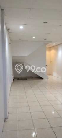 Ruko Bagus Dijual LB 128m2 Lokasi Strategis Jakarta Barat Area Cocok untuk Berbisnis Ruko Bagus Dijual LB 128m2 Lokasi Strategis Jakarta Barat Area Cocok untuk Berbisnis