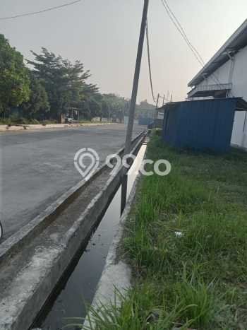 Gudang Premium di Balaraja, Luas 2000m², Area Bisnis, Dekat Balaraja, Tangerang, Tangerang Gudang Premium di Balaraja, Luas 2000m², Area Bisnis, Dekat Balaraja, Tangerang, Tangerang