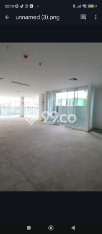 Unit Komersial Disewakan di Jakarta Selatan Area Strategis Harga Kompetitif Unit Komersial Disewakan di Jakarta Selatan Area Strategis Harga Kompetitif