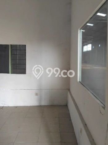 Gudang Dijual Lokasi Emas di Tegal Barat Luas 1600m2 Gudang Dijual Lokasi Emas di Tegal Barat Luas 1600m2