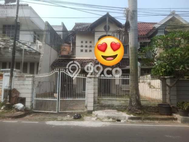 Hunian Super Elit dengan Akses Paling Strategis di Citra Garden, Jakarta Barat Hunian Super Elit dengan Akses Paling Strategis di Citra Garden, Jakarta Barat