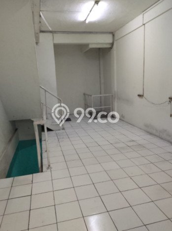 Unit Ruko Dijual di Kalideres Jakarta Barat Luas Bangunan 528m2 Unit Ruko Dijual di Kalideres Jakarta Barat Luas Bangunan 528m2