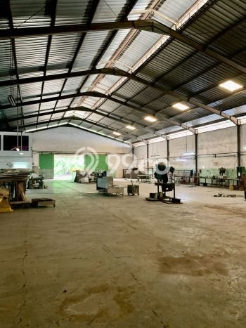 Unit Komersial Disewakan di Tangerang Area Strategis Harga Kompetitif Unit Komersial Disewakan di Tangerang Area Strategis Harga Kompetitif