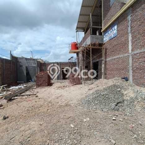 Gudang disewakan lokasi strategis Cipondoh Tangerang 600m2 Gudang disewakan lokasi strategis Cipondoh Tangerang 600m2