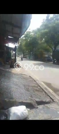 Disewakan Gudang di Kawasan Ramai Kapuk Luas 550m2 Disewakan Gudang di Kawasan Ramai Kapuk Luas 550m2