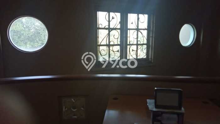 Rumah Elit Modern Siap Huni di Citra Garden Jakarta Barat Rumah Elit Modern Siap Huni di Citra Garden Jakarta Barat