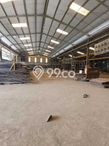Gudang Strategis di Cipondoh, Luas 2190m², Pusat Komersial, Dekat Cipondoh, Tangerang, Tangerang Gudang Strategis di Cipondoh, Luas 2190m², Pusat Komersial, Dekat Cipondoh, Tangerang, Tangerang