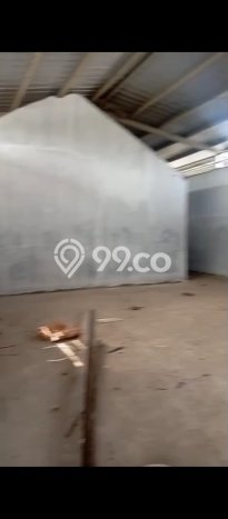 Gudang Dijual di Prime Area Tangerang Luas 800m2 Gudang Dijual di Prime Area Tangerang Luas 800m2