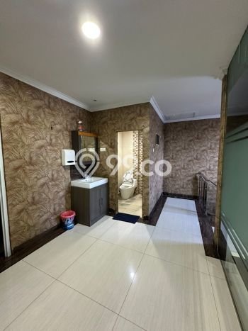 Unit Gudang Tersedia di Pantai Indah Kapuk Spesifikasi LB 870m2 Unit Gudang Tersedia di Pantai Indah Kapuk Spesifikasi LB 870m2
