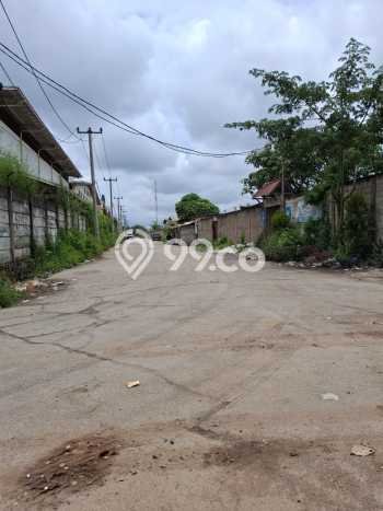 Gudang Bagus Dijual di Jatake Tangerang Lokasi Strategis Cocok untuk Kembangkan Bisnis Gudang Bagus Dijual di Jatake Tangerang Lokasi Strategis Cocok untuk Kembangkan Bisnis