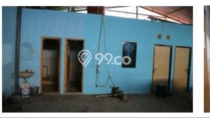 Gudang Strategis di Balaraja, Luas 458m², Area Bisnis, Dekat Balaraja, Tangerang, Tangerang Gudang Strategis di Balaraja, Luas 458m², Area Bisnis, Dekat Balaraja, Tangerang, Tangerang