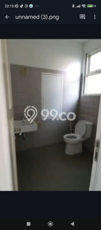 Unit Komersial Disewakan di Jakarta Selatan Area Strategis Harga Kompetitif Unit Komersial Disewakan di Jakarta Selatan Area Strategis Harga Kompetitif