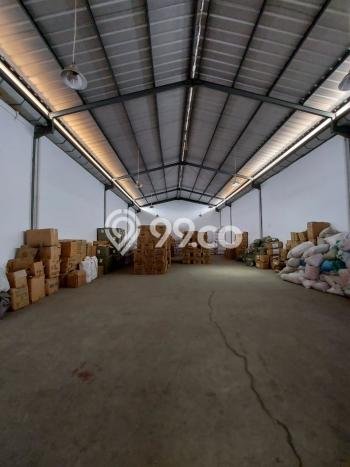 Gudang Bagus Dijual di Pantai Indah Kapuk Jakarta Utara Lokasi Strategis Cocok untuk Kembangkan Bisnis Gudang Bagus Dijual di Pantai Indah Kapuk Jakarta Utara Lokasi Strategis Cocok untuk Kembangkan Bisnis