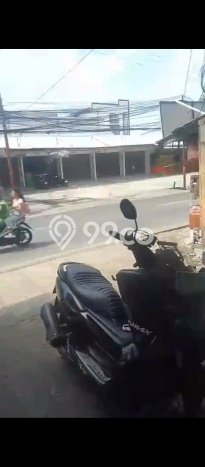 Disewakan Gudang di Kawasan Ramai Kapuk Luas 550m2 Disewakan Gudang di Kawasan Ramai Kapuk Luas 550m2