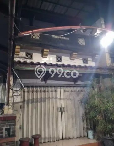 Unit Ruko Disewa Lokasi Sidoarjo, Sidoarjo Spesifikasi Luas Bangunan 96m2 Unit Ruko Disewa Lokasi Sidoarjo, Sidoarjo Spesifikasi Luas Bangunan 96m2