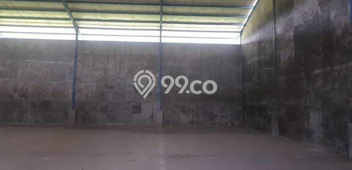 Unit Gudang Dijual di Prambon Sidoarjo 1152m2 Unit Gudang Dijual di Prambon Sidoarjo 1152m2
