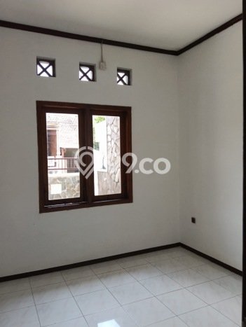 Dijual Rumah 3 Kamar Lokasi Strategis Bagus dan Strategis di Buduran Dijual Rumah 3 Kamar Lokasi Strategis Bagus dan Strategis di Buduran