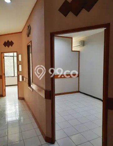 LOKASI PREMIUM! Ruko di Tegalsari, Luas 252m2m², Pusat Komersial LOKASI PREMIUM! Ruko di Tegalsari, Luas 252m2m², Pusat Komersial