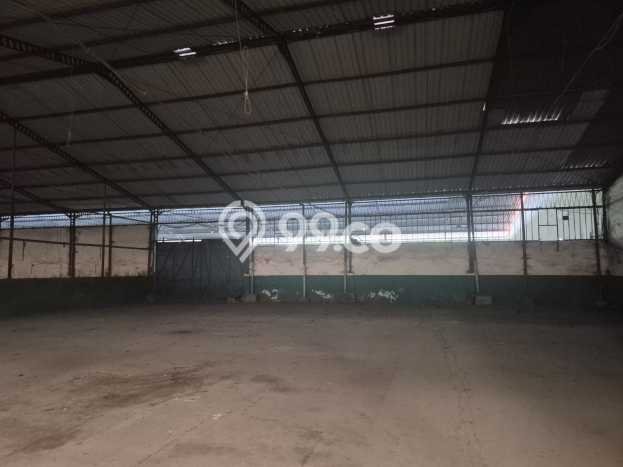 LOKASI STRATEGIS! Gudang Disewakan di Gempol, Luas 1932m2m², Lokasi Niaga LOKASI STRATEGIS! Gudang Disewakan di Gempol, Luas 1932m2m², Lokasi Niaga