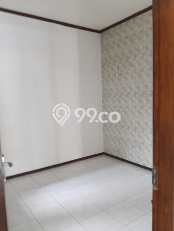 Dijual Rumah 3 Kamar Lokasi Strategis Bagus dan Strategis di Buduran Dijual Rumah 3 Kamar Lokasi Strategis Bagus dan Strategis di Buduran