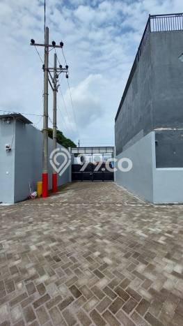 Disewakan Gudang di Pusat Kota Sidoarjo Ramai Strategis Disewakan Gudang di Pusat Kota Sidoarjo Ramai Strategis