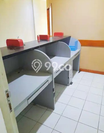 LOKASI PREMIUM! Ruko di Tegalsari, Luas 252m2m², Pusat Komersial LOKASI PREMIUM! Ruko di Tegalsari, Luas 252m2m², Pusat Komersial