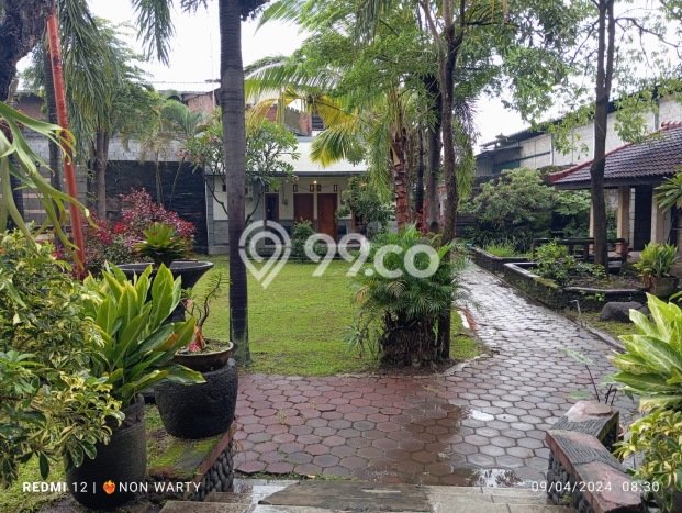 Kavling Tanah Dijual di Pandaan Pasuruan Spesifikasi 5800m2 Kavling Tanah Dijual di Pandaan Pasuruan Spesifikasi 5800m2