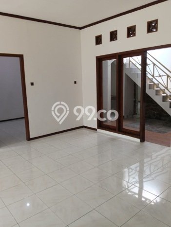 Dijual Rumah 3 Kamar Lokasi Strategis Bagus dan Strategis di Buduran Dijual Rumah 3 Kamar Lokasi Strategis Bagus dan Strategis di Buduran
