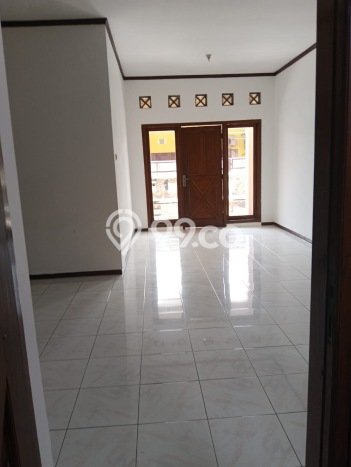 Dijual Rumah 3 Kamar Lokasi Strategis Bagus dan Strategis di Buduran Dijual Rumah 3 Kamar Lokasi Strategis Bagus dan Strategis di Buduran